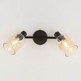  Бра Кингстон CL518520, фото 1 