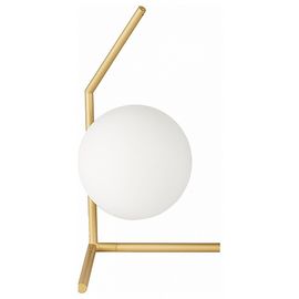  Настольная лампа декоративная Codda SL1148.314.01, фото 1 