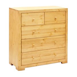  Комод Калипсо, фото 1 