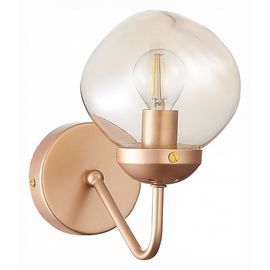  Бра More SLE155701-01, фото 1 