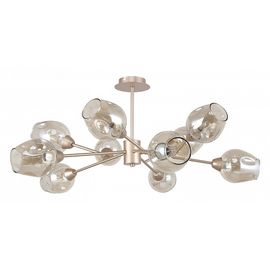  Люстра на штанге Tilda 2658-10U, фото 1 