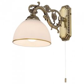  Бра Адриана CL405413, фото 1 