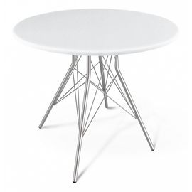  Стол обеденный SHT-TU2-1/80, фото 1 