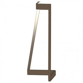  Торшер Minimall 7287, фото 1 