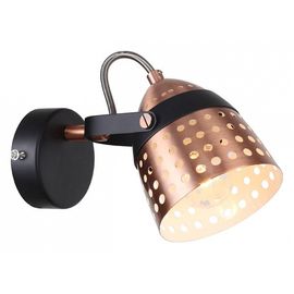  Спот 1138/1A, фото 1 