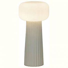  Настольная лампа декоративная Faro 7248, фото 1 