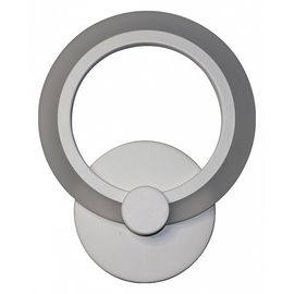  Бра LED LAMPS 81148/1W, фото 1 