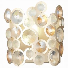  Накладной светильник Namio SL1172.201.01, фото 1 