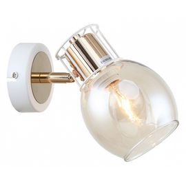  Спот 1137/1A, фото 1 