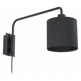  Бра Staiti 1 99348, фото 1 