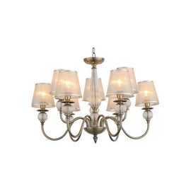  Подвесная люстра Grazia SL185.303.09, фото 1 