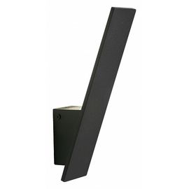  Бра Декарт CL704021N, фото 1 