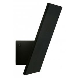  Бра Декарт CL704031N, фото 1 