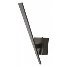  Бра Декарт CL704011N, фото 1 