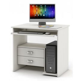  Стол компьютерный Имидж-34, фото 1 