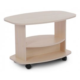  Стол журнальный Лидер, фото 1 