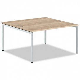  Стол офисный Xten S XWST 1414, фото 1 