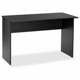  Стол офисный СП-3, фото 1 