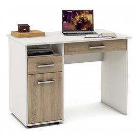  Стол письменный Остин-2Я, фото 1 