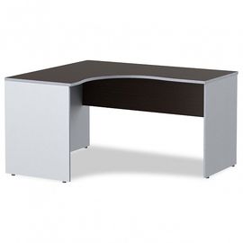  Стол офисный Imago СА-3Л, фото 1 
