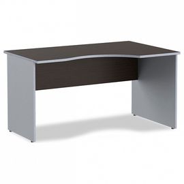  Стол офисный Imago СА-2Пр, фото 1 