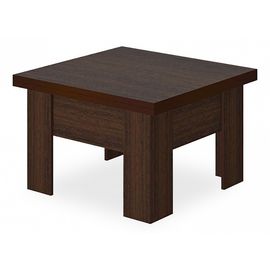  Стол-трансформер Домино СТр-1 В, фото 1 