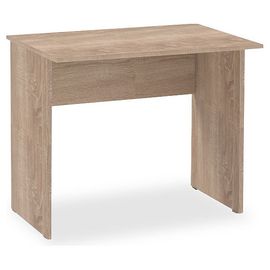  Стол офисный СП-2, фото 1 