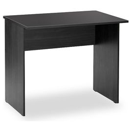  Стол офисный СП-2, фото 1 