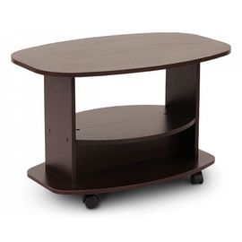  Стол журнальный Лидер, фото 1 