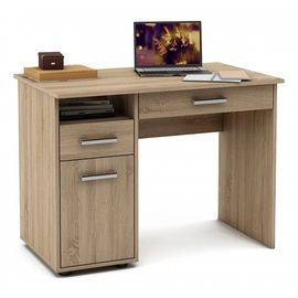  Стол письменный Остин-2Я, фото 1 