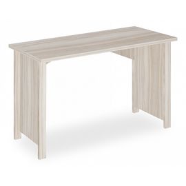  Стол письменный Бартоло СТД-130, фото 1 