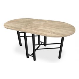  Стол обеденный Венеция, фото 1 