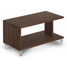  Стол журнальный Домино СЖ-2, фото 1 