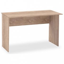  Стол офисный СП-3, фото 1 