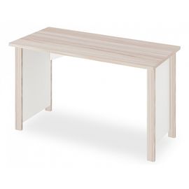  Стол письменный Бартоло СТД-130, фото 1 