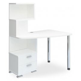  Стол компьютерный Домино нельсон СКМ-60, фото 1 