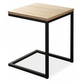  Стол придиванный Loft №1, фото 1 