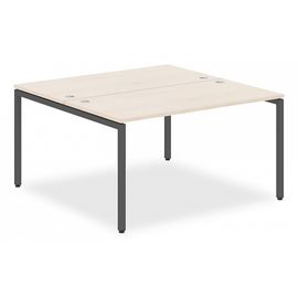  Стол офисный Xten S XWST 1414, фото 1 