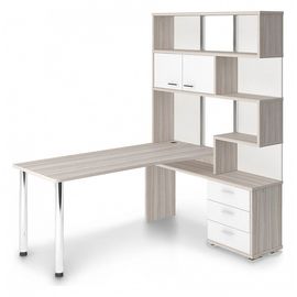  Стол компьютерный СР-420/170, фото 1 