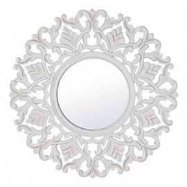  Зеркало настенное (60 см) Tomas Stern ANK_85078, фото 1 