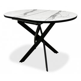  Стол обеденный Андромеда 2, фото 1 