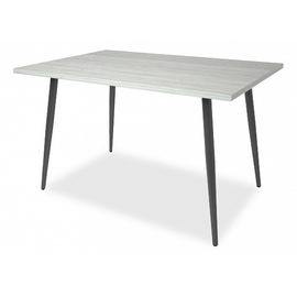  Стол обеденный Браун СТ30, фото 1 