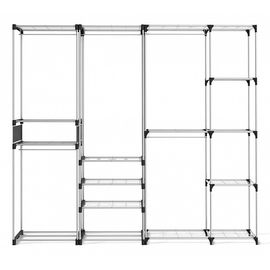  Вешалка гардеробная SHT-WR125, фото 1 