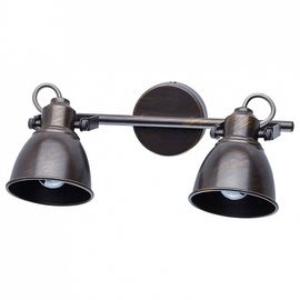  Спот Ринген 547020702, фото 1 