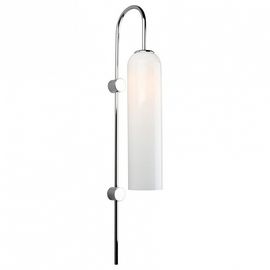  Бра Parrini OML-99601-01, фото 1 