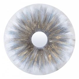  Зеркало настенное (80 см) Tomas Stern ANK_85076, фото 1 