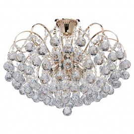  Люстра на штанге Жемчуг 9 232016708, фото 1 