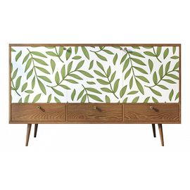  Тумба Berber Принт 28, фото 1 