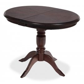  Стол обеденный Stefano, фото 1 