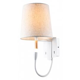  Бра Cozy LSP-8234V, фото 1 